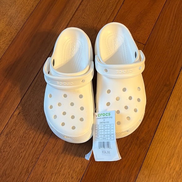 SORRY, THIS ITEM IS SOLD!